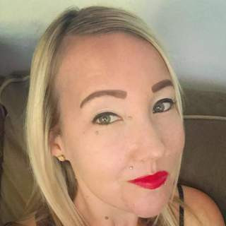 Graciela