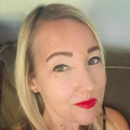 Foto van Graciela