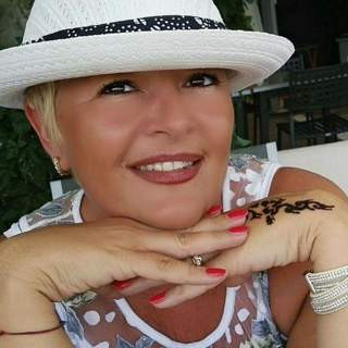 Foto van Tatiana