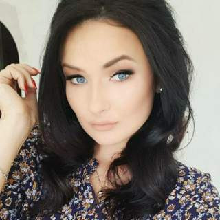 Foto van Ornella