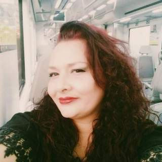 Madeleine