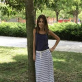 Foto van Kelly