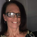 Foto van Fabiana