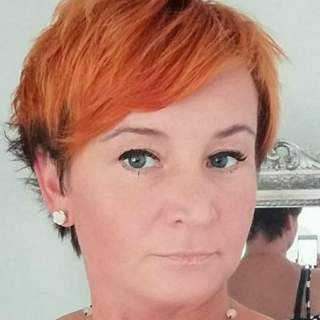 Foto van Gigi