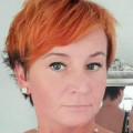 Foto van Gigi
