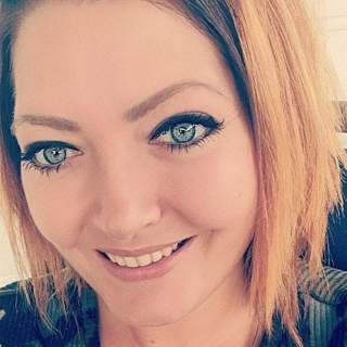 Foto van Carmen