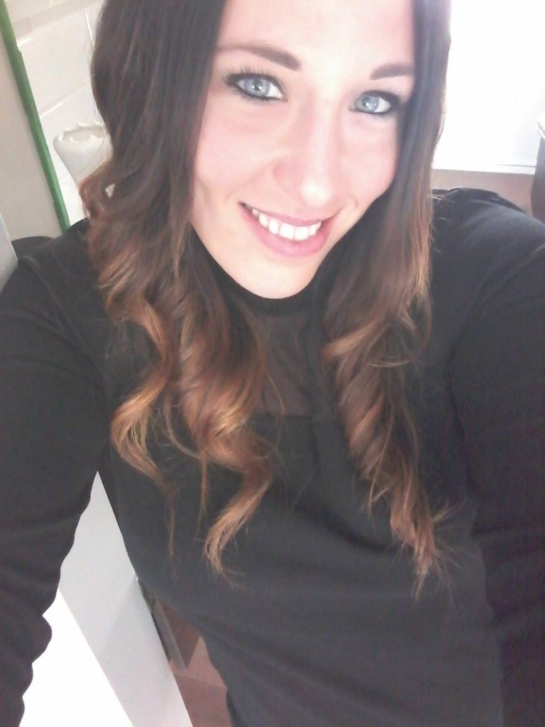 Soy Escort de Barcelona para follar gratis