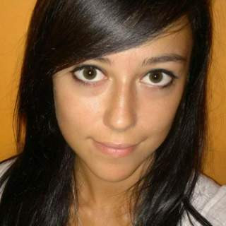 Maud