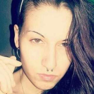 Foto van Ana