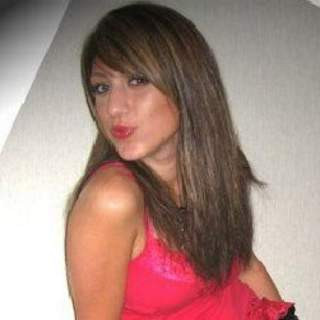 Foto van Beatriz