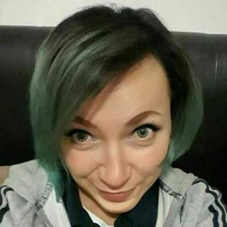 Foto van Maria