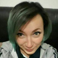 Foto van Maria