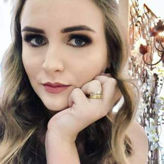 Foto van Valerie
