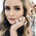 Valerie