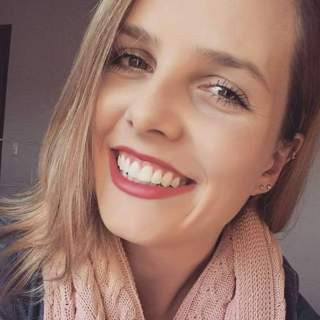Fabricia