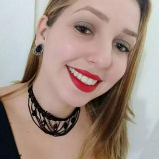 Gabi
