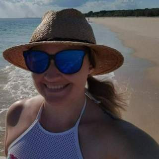Foto van IsabeLuz