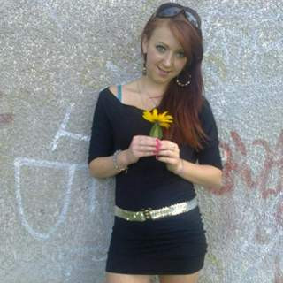 Foto van Tatiana