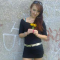 Tatiana