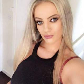 Milfcaliente