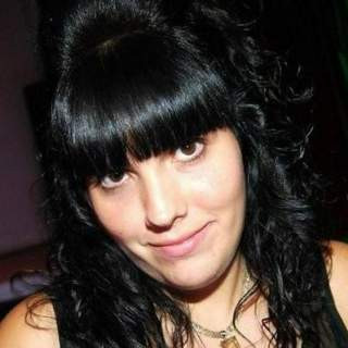 Amparo