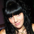 Foto van Amparo