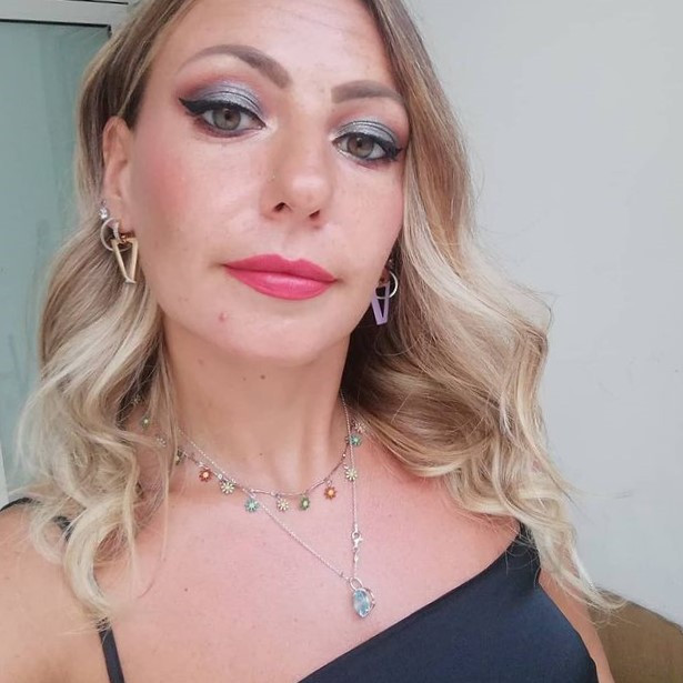 Me gusta la gran polla y tu ?
