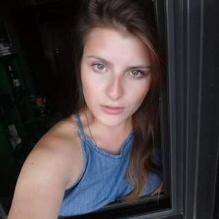 Foto van Marianella