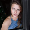 Foto van Marianella