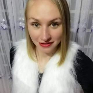 Foto van Melissa
