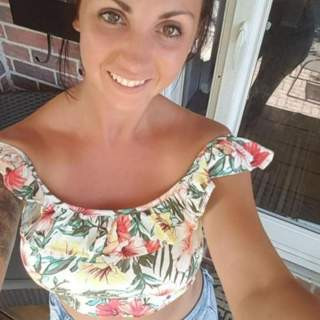 Foto van Carmen