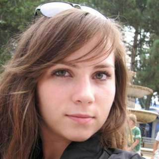Foto van Amandine