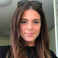 Foto van Ruth