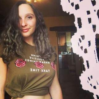 Samira