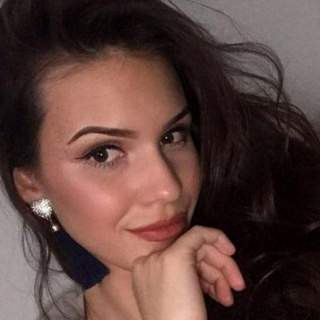 Magda