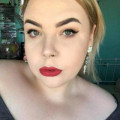 Foto van Yaiza