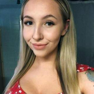 Foto van Vanessa