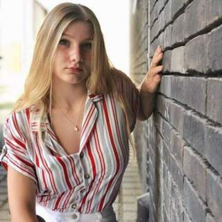 Foto van Lola