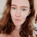 Angela