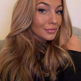 Foto van Ema