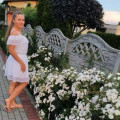 Foto van Ana