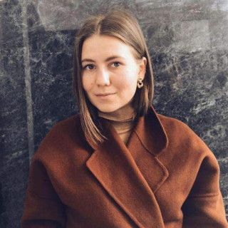 Foto van Raquel