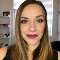 Foto van Agathe