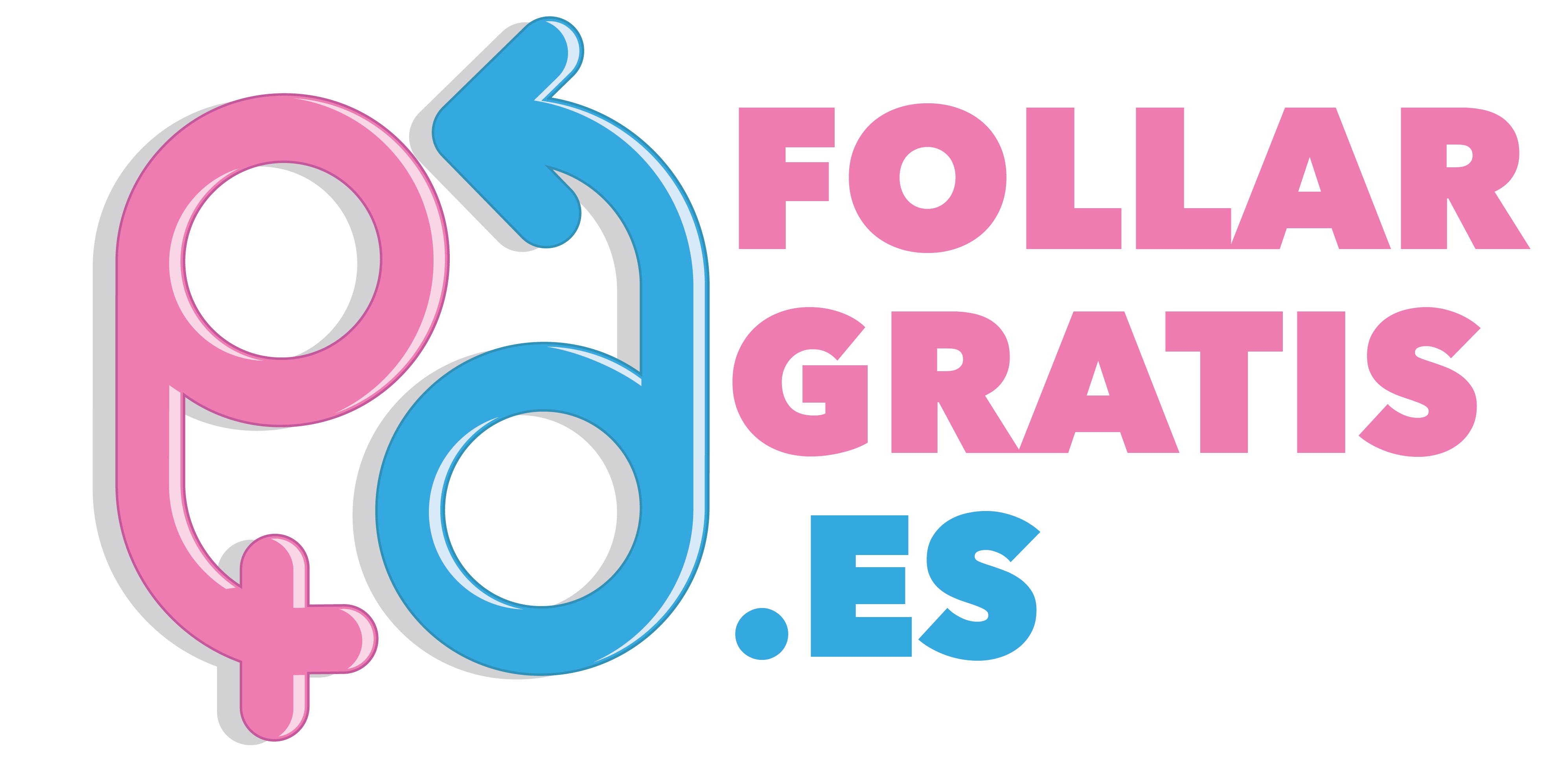 Follargratis.es logo